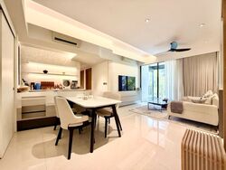 Rivercove Residences (D19), Condominium #552326521